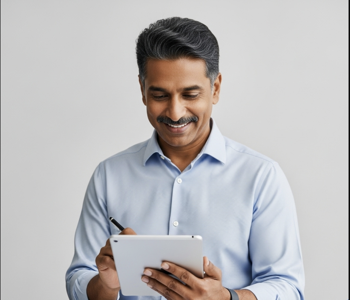 Sistema de facturación digital para empresas en Honduras